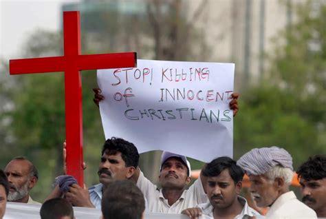 alluc persecuted